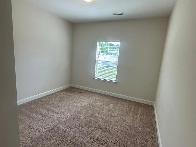 4006 Crimson Wood Ct — Photo 22