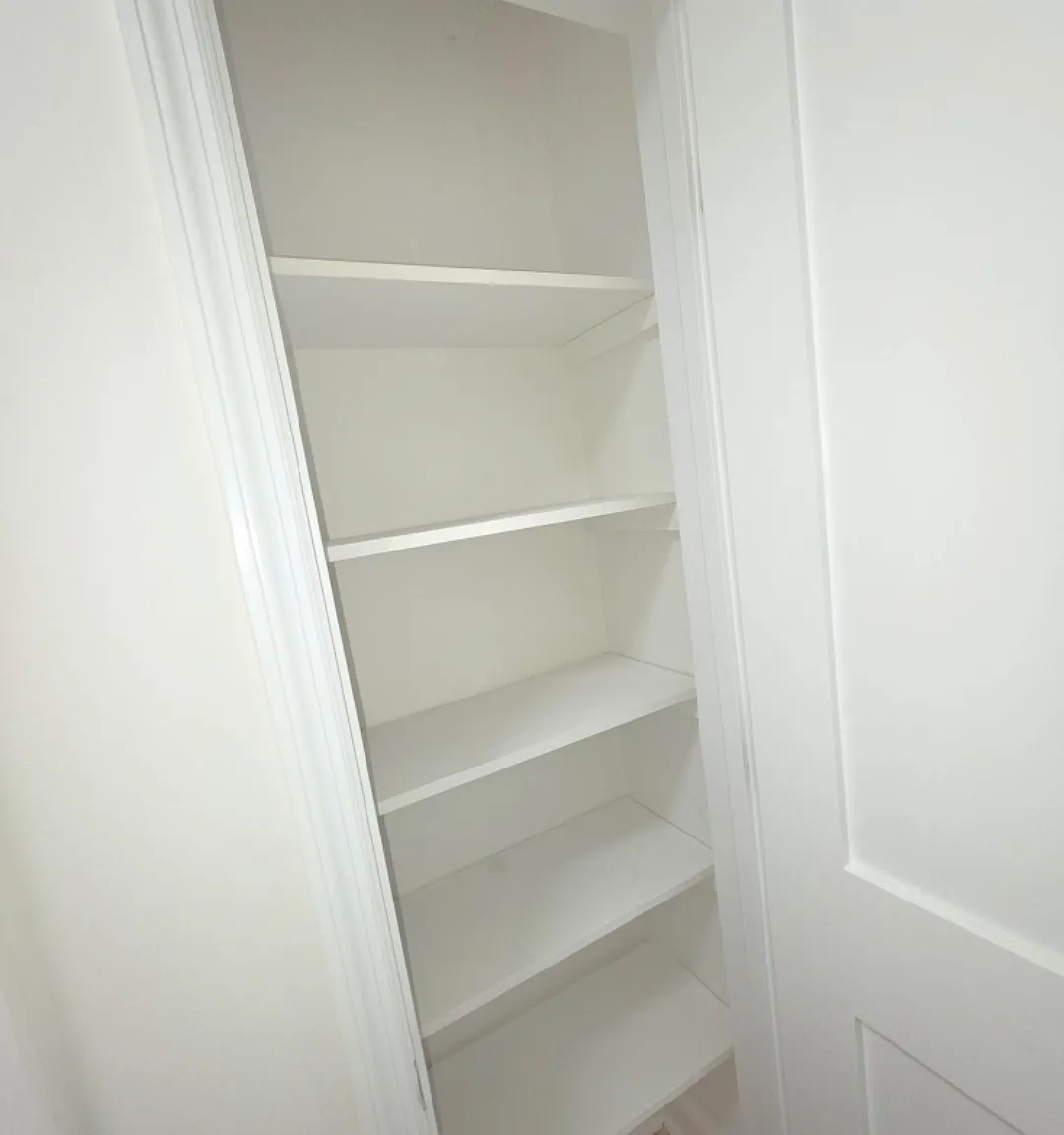 2 bed, 855 sqft, $2,698 — Photo 1