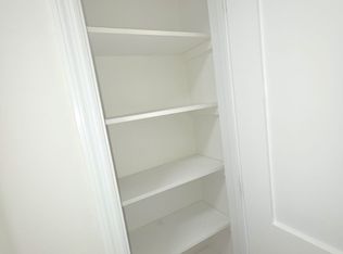 65-42 223rd Pl #1, Oakland Gardens, NY 11364