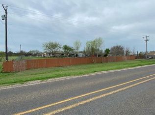 3020 Fm 780, Ferris, TX 75125