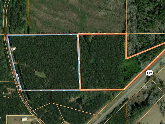 5th image of Bethel Rd