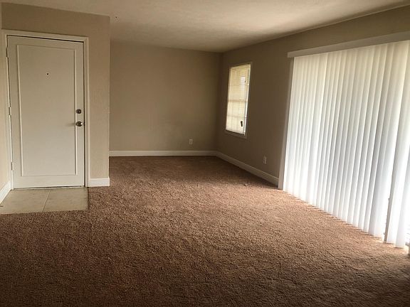 3rd image of 13693 Orange Sunset Dr Unit 201