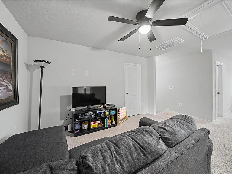 20815 Acorn Valley Dr — Photo 26