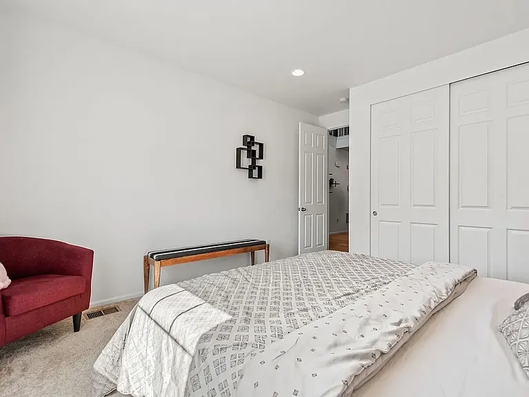 6543 Coldwater Dr — Photo 12
