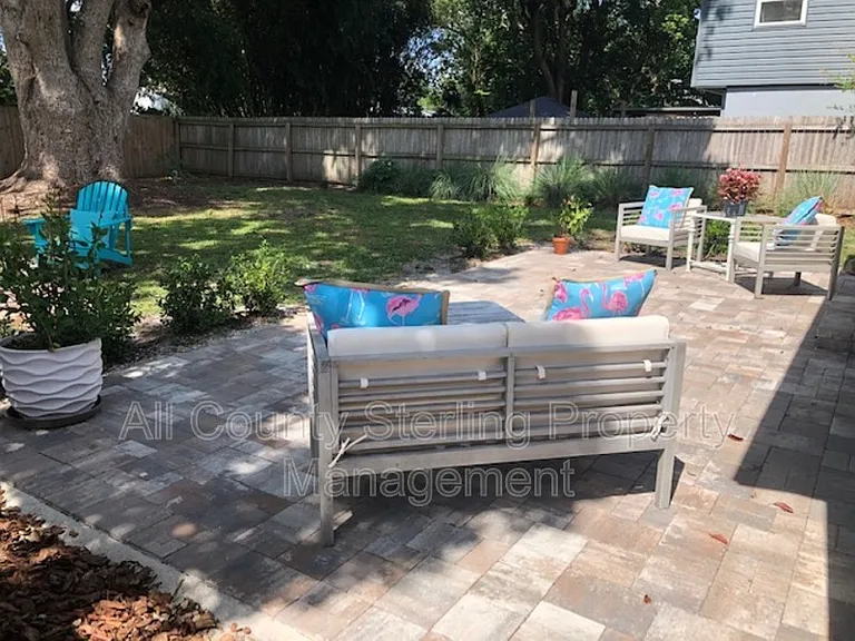 521 W Winter Park St — Photo 22