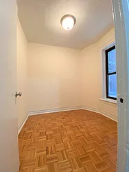 Rented by City & Suburban