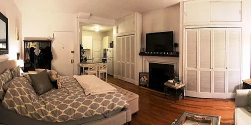 Rented by Ready Group