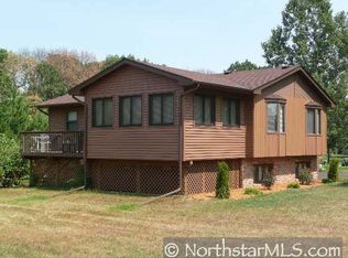 551 Park Ave, Big Lake, MN 55309