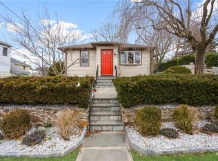 425 4th St, Mamaroneck, NY