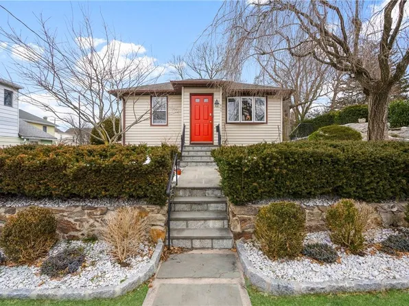 425 4th Street, Mamaroneck, NY 10543