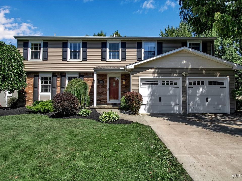 1st image of 5069 Lower Ct