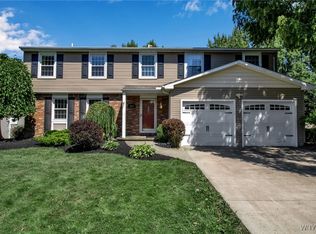5069 Lower Ct, Hamburg, NY 14075