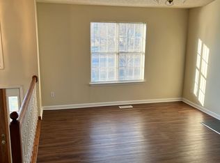 58 Auburn Dr, Cartersville, GA 30120