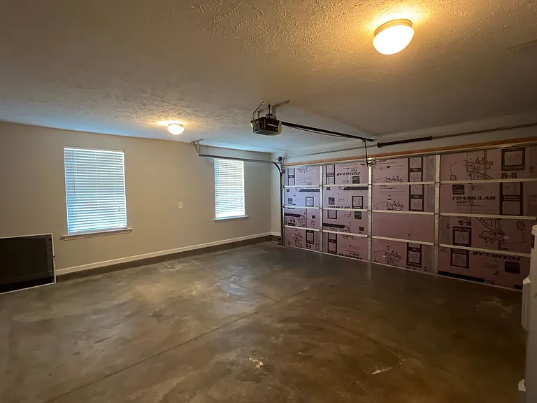 3028 Barretts Ridge Dr — Photo 24