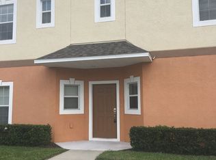 4102 Shade Tree Ln, Lakeland, FL 33812