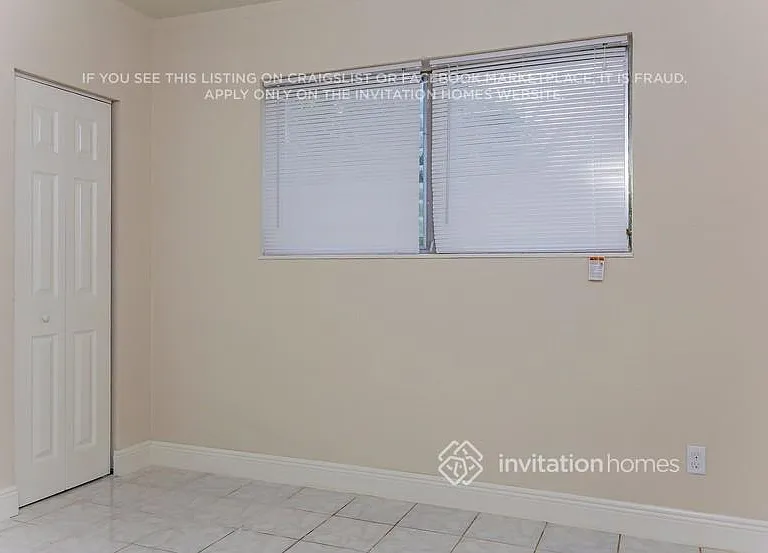 17805 NE 7th Ct — Photo 11