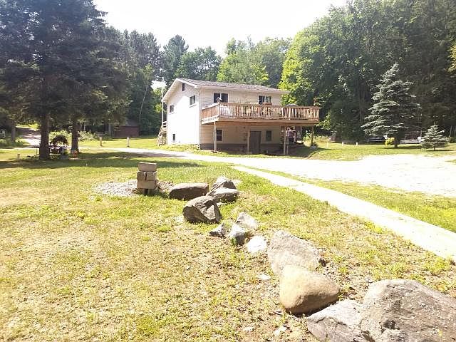 1st image of 2552 Fifteen Ln