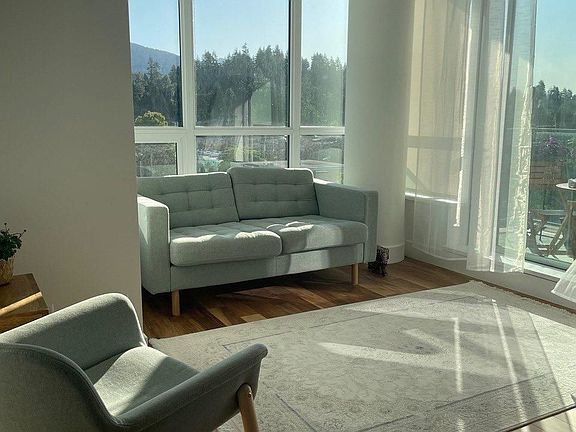5th image of 1675 Lions Gate Ln #501