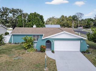 2402 16th St W, Palmetto, FL 34221