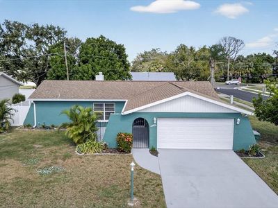 2402 16th St W, Palmetto, FL, 34221