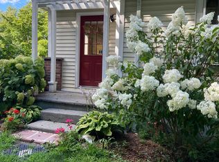 5876 Route 82, Stanfordville, NY 12581