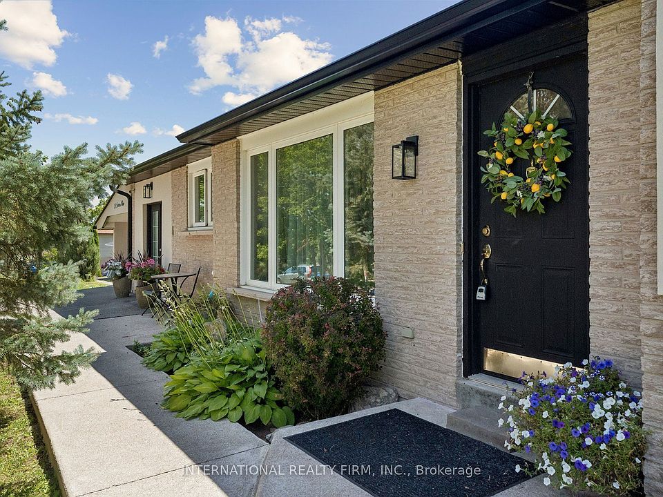 1st image of 29 Jamieson Dr