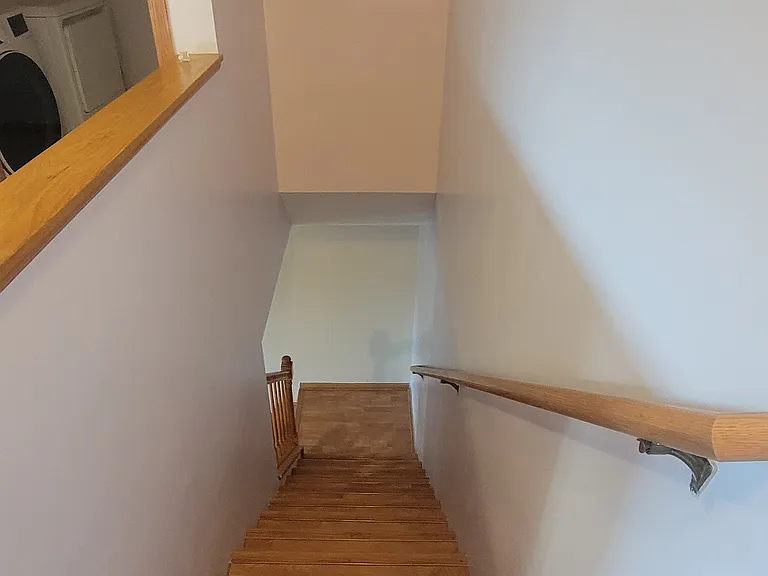 15754 Flackwood Trl — Photo 20