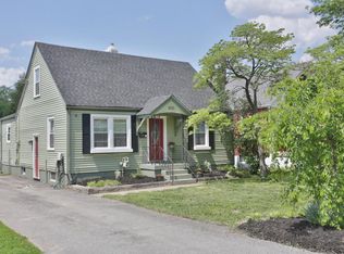 1021 Parkway Dr, Louisville, KY 40217