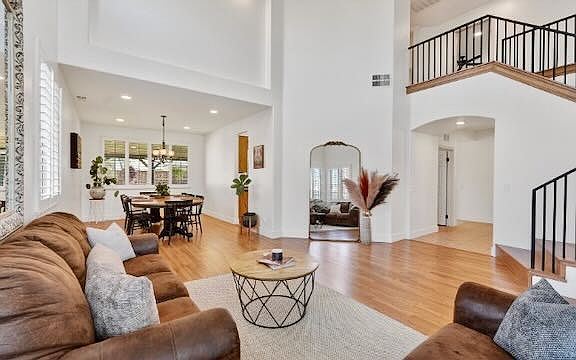 4th image of 2515 Quiet Meadow Cir