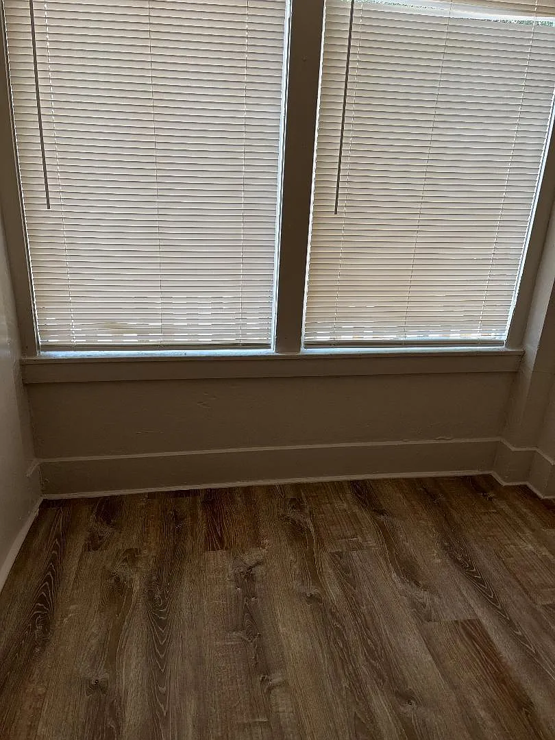 Studio, 400 sqft, $695 — Photo 4