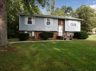 1819 Highland Rd, Maryville, TN 37801