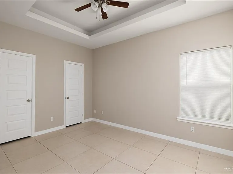 2912 Javalina Ave #1 — Photo 6