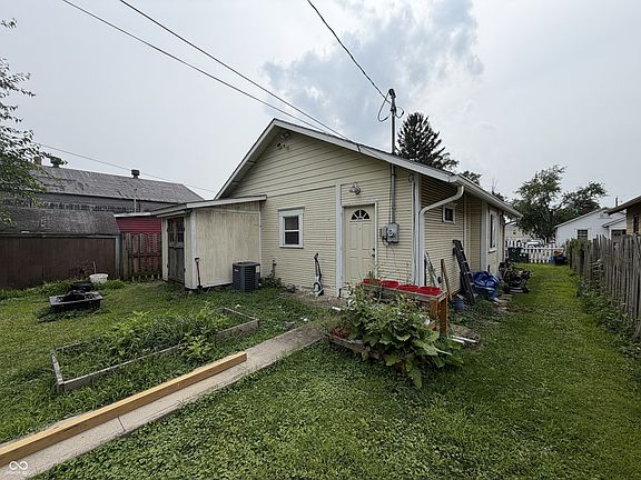 5th image of 1420 S Shipley St