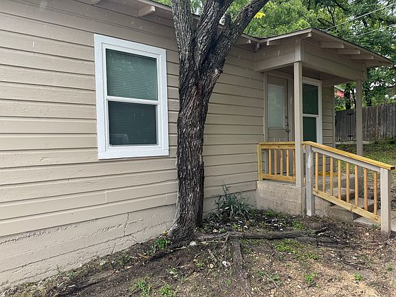 4th image of 508 Hill St