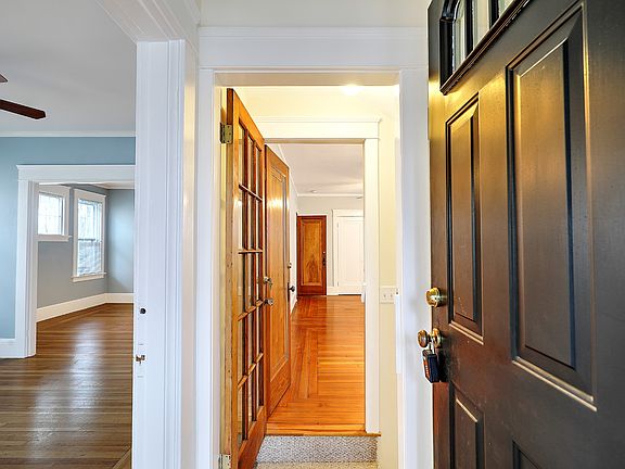 3rd image of 72 Larch St Unit 1