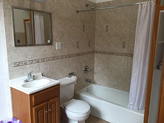 Rented by The Shoppe | media 23