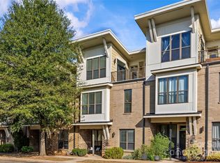 3463 Steel Yard Ct, Charlotte, NC 28205