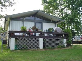 165 Dyer Cir, Carrollton, GA 30116