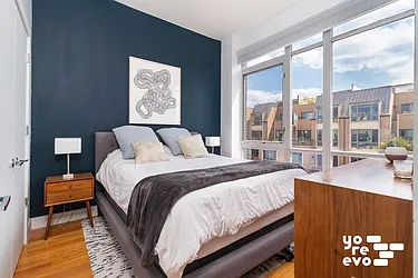 Sold by Yoreevo, LLC