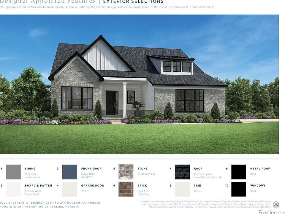 1st image of 754 Sutton Ct