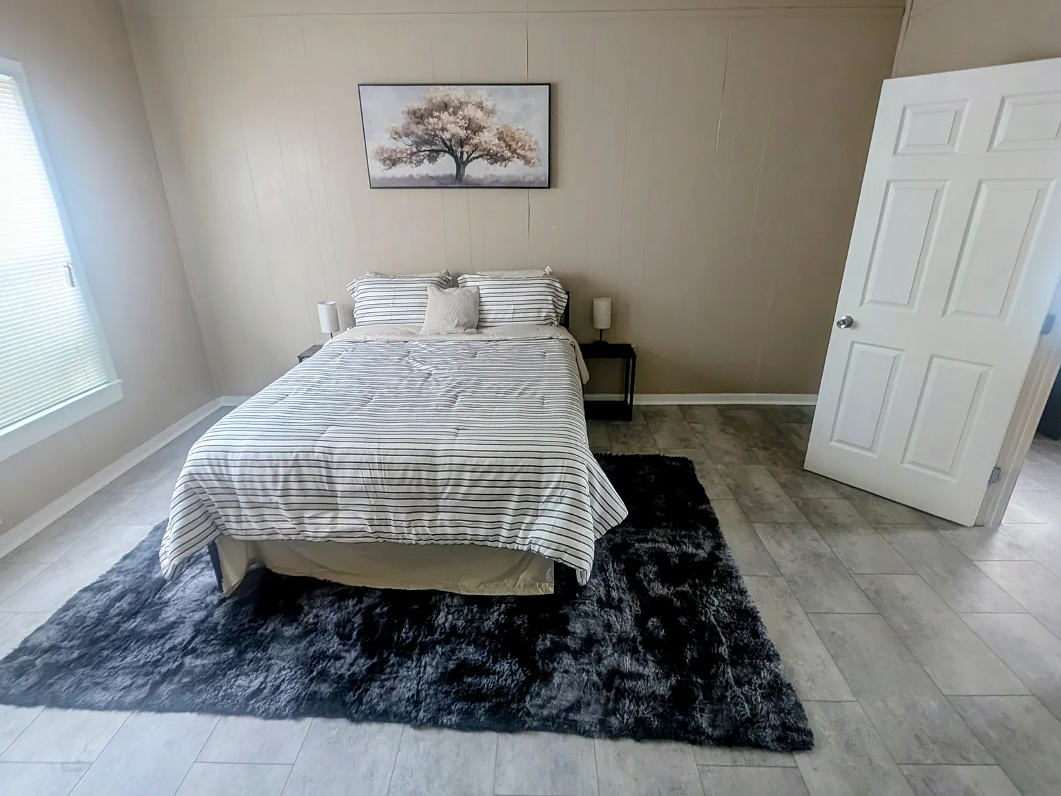 112 Kentucky St — Photo 3