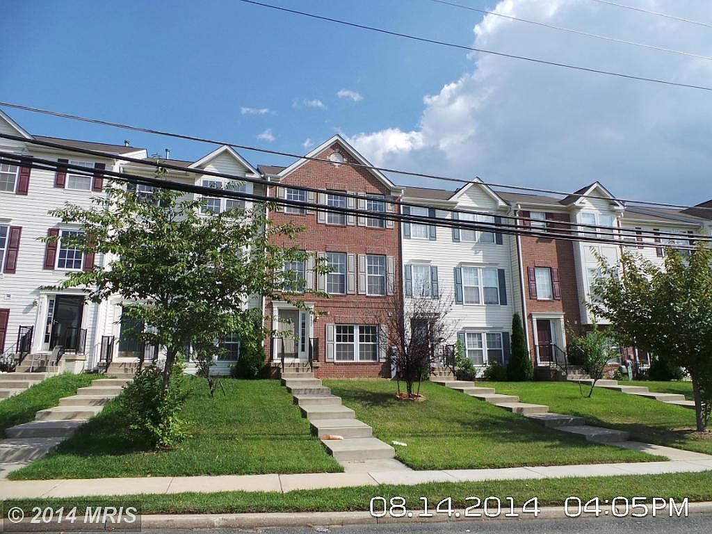 9611 Bird River Rd, Baltimore, MD 21220 Zillow