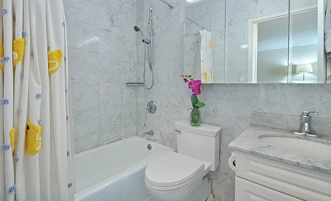 Rented by Compass | media 5