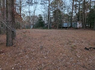 33351 Oak Street Ext, Ocean View, DE 19970