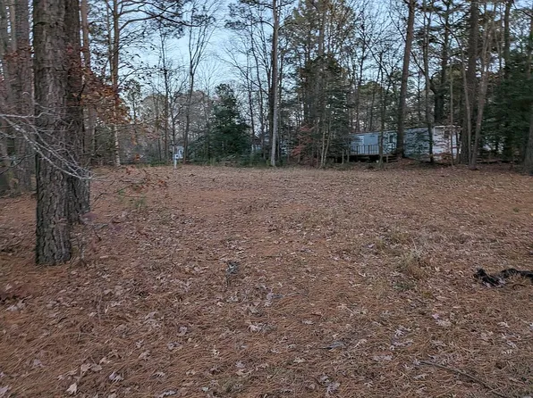 33351 Oak Street Ext, Ocean View, DE 19970