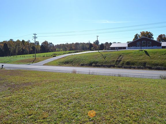 2nd image of 1607 52nd Hwy Lot 3