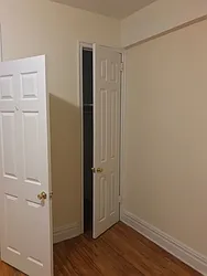 Rented by Roberto Guilbet, LREB