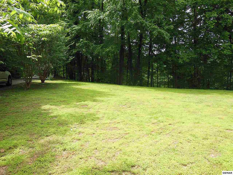 1st image of LOT 9F Buena Vista Dr
