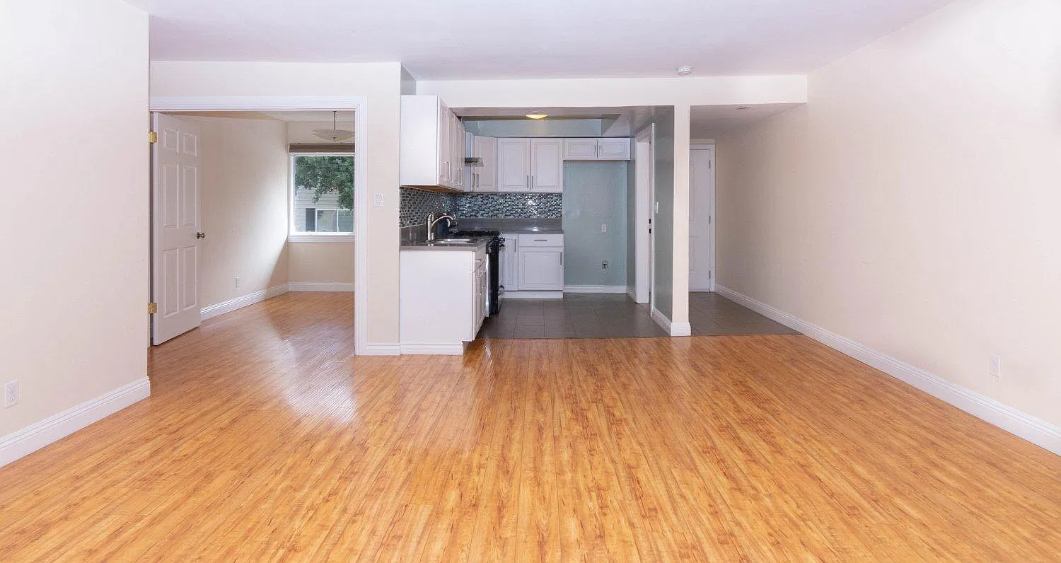 4029 Ramsdell Ave — Photo 1