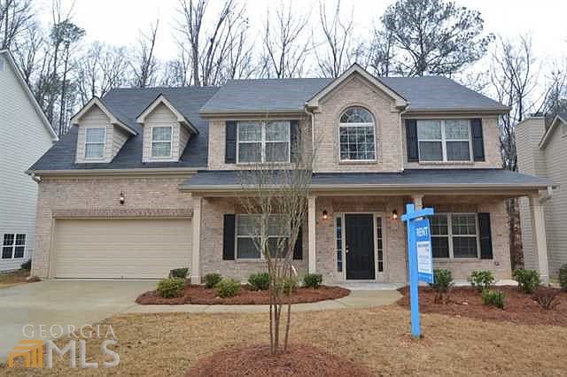 1st image of 2124 Blueberry Ln